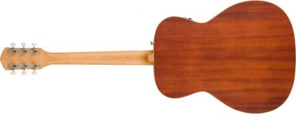 FENDER Tim Armstrong Hellcat, Walnut Fingerboard, Natural - Bilde 2