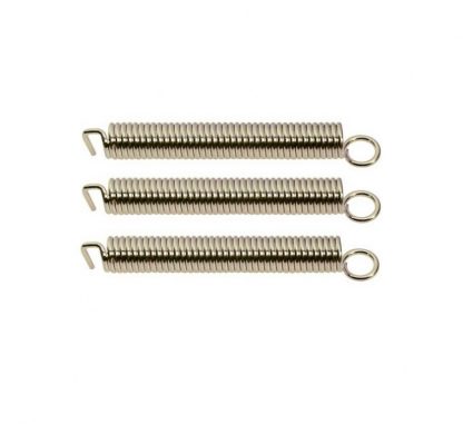 Boston tremolo SP-60, 3 pcs