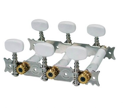 Boston 128 machine heads for classic guitar