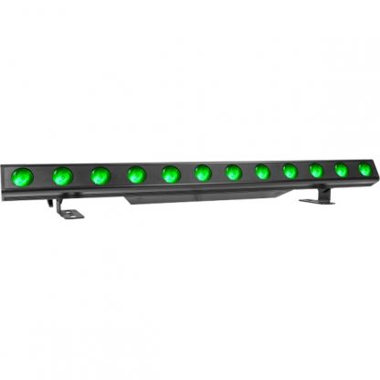 PROLIGHTS LUMIPIX12QTOUR LED Bar