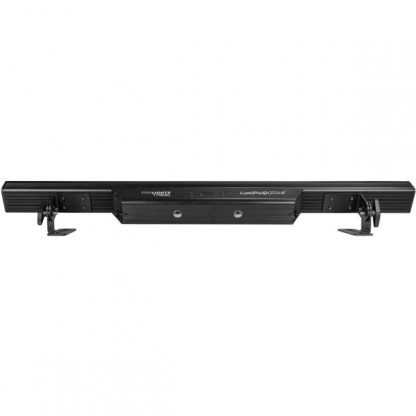 PROLIGHTS LUMIPIX12QTOUR LED Bar - Bilde 2